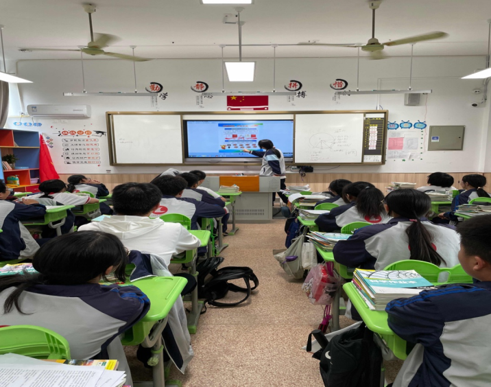 嘉兴-反邪教进行时平安校园 全民动员432.png